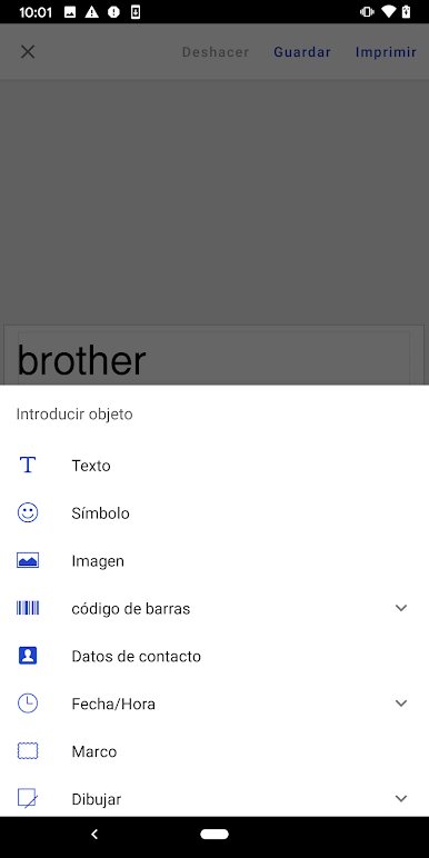 https://cdn-icon.bluestacks.com/SfoCDKjlssOXNyXakqCBGztKlDhbnAWC_3RqixsdjhsquG5UEmxARaibUvPyUpNu5XBo8XuWeXd86BPmMBawTGY