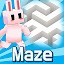 Maze.io