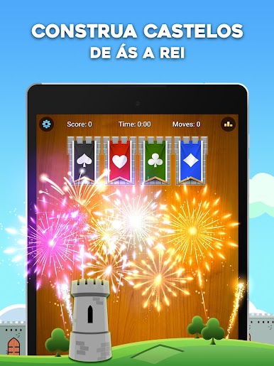 https://cdn-icon.bluestacks.com/SfpS0QVpMfwxfyBNbsVcFCR02veky5Tskd1M6eIwjpoGPvxln3tnaFL4QkISa_y3lV_W4vGP_3dqCWYUBsQceA