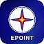 EPoint