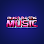 Must Be The Music