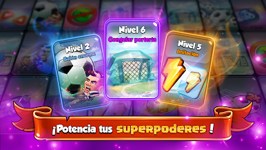 https://cdn-icon.bluestacks.com/SfuZYQh6z7CsoXvY5YvFPazpxnhX4s8DDmRgQezxGA0BzfRp-geoybUAi7xgpPZniCWqmQ1TI0_XZ0Ga1Hf-Rw