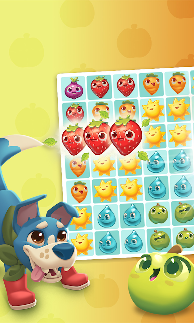 https://cdn-icon.bluestacks.com/SfuaZ75TDswceSPREbG4S-Bflyanxu0SYiZm34fQ1BA9BeHDeSr27A4b_OywJDOGfL4b