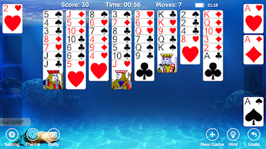 https://cdn-icon.bluestacks.com/SfvS_XgGoMryWLHF6EE5HoZm7ubvv_HxEsOccv3VlDl6Pme6QhY9BhbdAZDw875N5T9I6rOL2z1g6PM8nIsn4Q