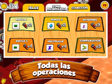 https://cdn-icon.bluestacks.com/SfwUh-kpCRUg06RIeJlcMUqYN06Hj9wr7W_J--fwYZml6Mvu-MUIUsDg25RbMQHU3U7SEiPLvD6HccRy5ha1