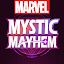 MARVEL Mystic Mayhem