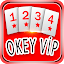 Okey Vip - internetsiz
