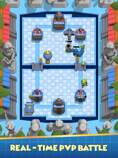 https://cdn-icon.bluestacks.com/SfzqzH4St5P1pJJooQtvKmx5YNmnzcznw4fGuD8zteb-3nds8j7c-gLaezHX3yZlUydI4a8hdVN0iZmsBgtBaw