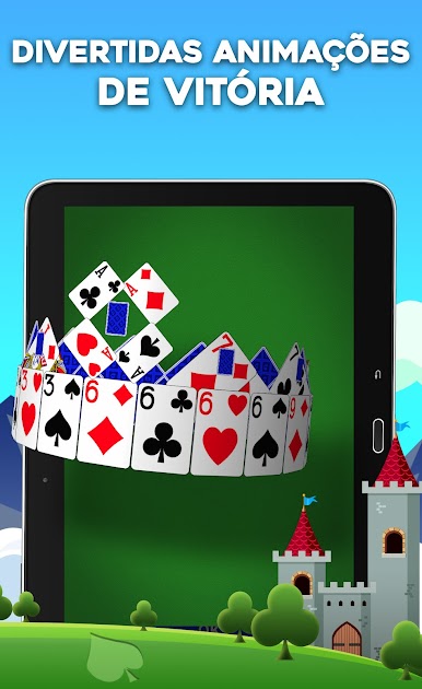 https://cdn-icon.bluestacks.com/Sg-Ff-z6yG-uLowTclPaWyzWcUGTcJCq7-gFWCYulREoddpLKOvTwwYXkVHXV4rxr15XVdghkl1kWg4TqkyKLV4