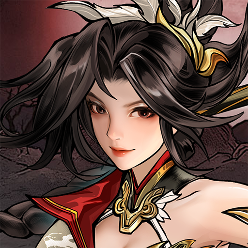 ดาบคู่พเนจร