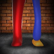 Gioca 100 Monstruos: Sala de Escape per PC