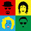 Facemania