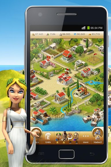 https://cdn-icon.bluestacks.com/SgARbCzjo4Xr_9c0IXqTiDfqM3zik_R4pNry8B23pmuLnyJiTJjBgpEzy-1ijqd6Dg