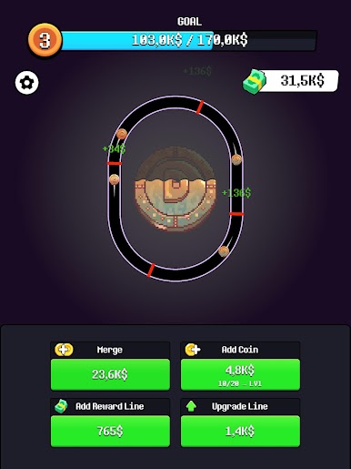 https://cdn-icon.bluestacks.com/SgDYHTYrexO2Gqve_FGZ8stH3-nFeIXBy6GPeCY-cWT7z3icO2m9cdPudrcMAdJdy8BIyZyBG7jK7cKiU-jnHg