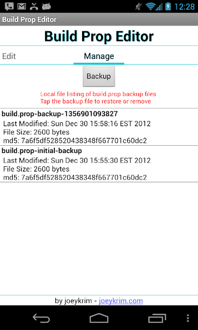https://cdn-icon.bluestacks.com/SgEpOC263vq4gw0YdML8V0UVNC2UyB1XRiw1r6Gz2opbHnSerFlGYqwXq8M9ZCYATjsNkuAcxrOmPW-jG73yWg