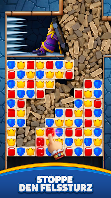https://cdn-icon.bluestacks.com/SgG5PYZH25Iq3bXdfLIYQS_D9gFYlR60Ff4xw-1jVykH9gx3Cy7uOiNZCK8__Zf9S4wIjJ0nR8xSS4P-FZQoZQ