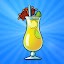 Drink Clicker - Idle Tycoon