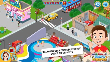 https://cdn-icon.bluestacks.com/SgIuZDnGTjBGYAq-zrS5oHl1lzOykfebxEpTDm7qSVvsm8qVAc9bVDhdLI5S5qlm_75ePWLitdqzvyELrA1W1A