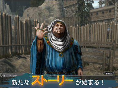 https://cdn-icon.bluestacks.com/SgKE3RMoXPBt2ilM5-vGBNUHOADXNjTz2fzaWQEKyXbFtApRMTGXFFEiYu37GYobKPioamS8Dbal9YNcM8iFpw