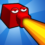 เล่น Bunker Fever บน PC