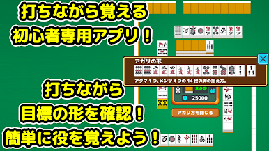 https://cdn-icon.bluestacks.com/SgWsuaDUoJLbOKGkYWXJkPGXUOdNnNm6T6ZSB4CIiKhjR7S5ZQ_0VbHLNZhEwCM5NplGfziAZt0up96QG9GaxbE