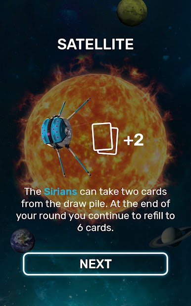 https://cdn-icon.bluestacks.com/SgXuocy8yyERRZ87umi8NvxG-KrejSimkHpHbihTn1nX9-Xs4mNPEfCJhf2hByAvmxHq7tVp8eLd_gPR1j7U