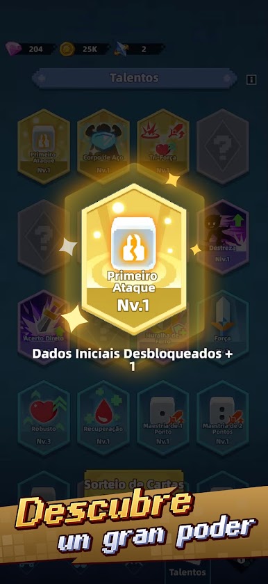 https://cdn-icon.bluestacks.com/SgbdLJPTiEcglyXxpC2807Jc8HHy9UoKqE7Aixruwo_QT2MfDojc3_AOCi33Vf_FxPTzdVr6yuf-zCSYOgeTLQ