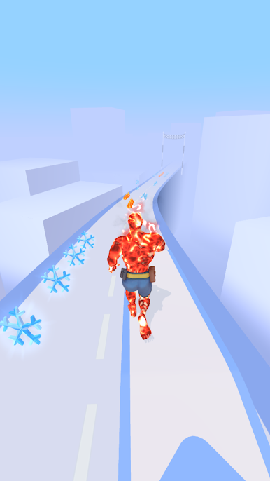 https://cdn-icon.bluestacks.com/SgbqKeUelhCPK92Xzigk_KjgHOOmsTtSG3n6dNOVFJttJsEMXACsmkP5PCrTtG1Uy6s01pQk4qwDQk25BmLZkQ