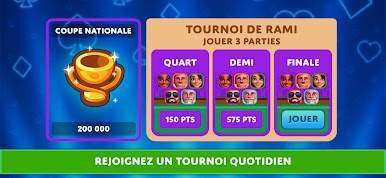 https://cdn-icon.bluestacks.com/SgfxIOSkd5Xoj8otCJ18VFXZ8ddB5LMFwFqjEElZqUWTfGJATdkWc6Tqo4bwX7aZXXYzmzNuDOrX0leCixmYIQ