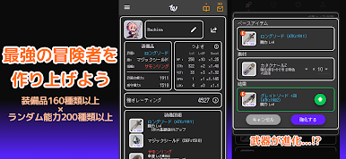 https://cdn-icon.bluestacks.com/SggUCveQTABF4jcMDnYZFyY_oQclDgl75RaPBwYPb9nE_XrV05YoR3zJ63YzO3grlbtQbFW8J64RM3jIxWuUY0w