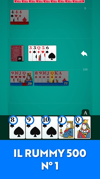 https://cdn-icon.bluestacks.com/Sglo6nI8T7pejCzmnNH8NNmxDbQNL7ZlY_PWvwFYugas8em9xjY8RCHx3vgtJ_flUOHOy67cA9nTAxeqC7Dv