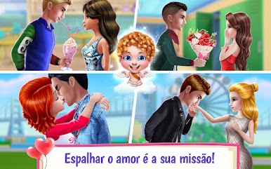 https://cdn-icon.bluestacks.com/Sgu5qywPwkXggR3hEzbZEIOrxogxjp3HxA-cvq3CfzCKdx9PfM0vBJOo3RAz_i4xco24E7nMVoWwe8cBbw3R