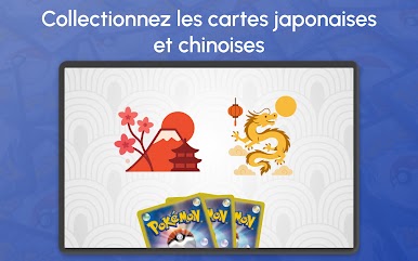 https://cdn-icon.bluestacks.com/SguYBSJzZGjfbZYBeqAfobPIoz7djBTG2bWoLFyAaGrtEfd7onRW6UNQvhwB0guIfGUBGzipGlfrsGCmcNsG