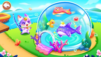https://cdn-icon.bluestacks.com/Sh09o7WabNwZNkZzIq6HvsrbP6rIonqdBCafxeCt---tBH_8_o7Yo5vWk7w0BQPbJRDr-RRHQr3T6kNxei_iXbY