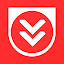 Y2Mate - MP3 MP4 Downloader