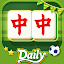 Mahjong Match Diário