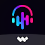 Beat.ly - Creador de video