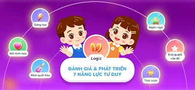 https://cdn-icon.bluestacks.com/ShFO_3zSH3fvmp_wdcumgOcjn0gs9vIcWV2Rm6WRvGHuPuDS_ytoi1rUh4BuuNSM7ZXbPvLE2Sy8VhJeihZy