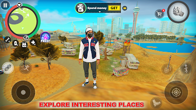 https://cdn-icon.bluestacks.com/ShGoBNa1VNMRFCdDF4NMgt1ESMq0JVqFnSHEvFYVAPwYjCyySTMMhiryn4zsLRoLSlF3FLYXTv68mweFE79k