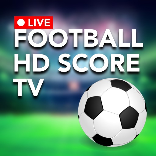 Live Football Score TV