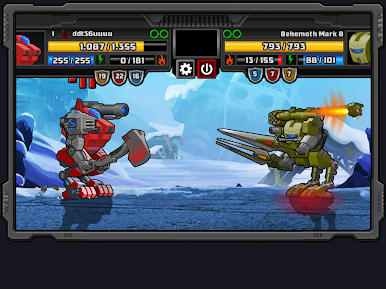 https://cdn-icon.bluestacks.com/ShJ16hUsuXMhVZthNWX86opl0FYBjHi7LWjTMDgCXPBBOEe5eBo1GS2Qt9E7yh0gkL0Pw3EO2HlbZZ08-nekkmE