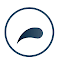 Grade 11 Life Sciences Mobile Application