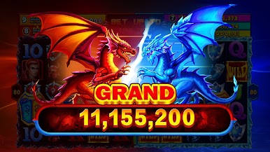 https://cdn-icon.bluestacks.com/ShRkjHKccmCAilc1Jv5TFeLUfIPUOsTsT1BQUH6lPCmq1AwDL3lIMyN7bqNZDSy6k5cNpIERLyywBJq1xQsY