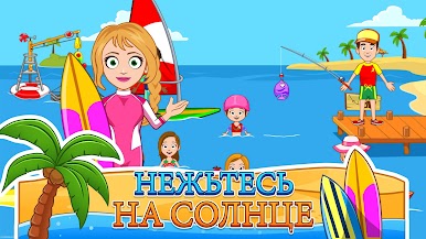 https://cdn-icon.bluestacks.com/ShV-GUA0mIYKwtJLDsiKjyZPUdCWRVrSKTR4w44vbMuJhtDF0PreO4YaKTzn9OehTDcTjdHbcgYAbViMIjduWQ