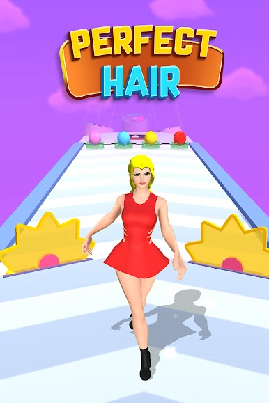https://cdn-icon.bluestacks.com/ShZdVa5AThcHJsXvvuthpWaaPWcEd17qjcw1BUu9eosx0ZLRzWCvuvUpIUtLeZuxRnKD