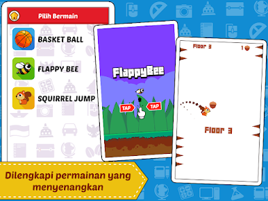 https://cdn-icon.bluestacks.com/Shcg1ig4gJNOgvvHqBoec2redDnDq2o3E1nmKa7tRJ_XcBocQwsP-FYIcVeVZYpDxIUzI4mAfwnn1r2KqcK9nw
