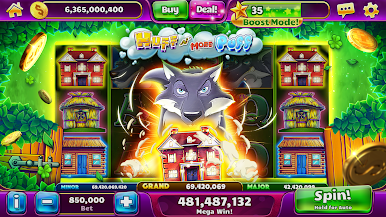 https://cdn-icon.bluestacks.com/She93-OVJrjeWLizQngZfqLojl48pAo73yB2DZxByaucHgtF0iYxXGJsE1l4D7CQOIDiW9ggCMBB_9m0Eal2