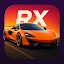 Racing Xperience: Driving Sim