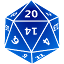 Fifth Edition DM Tools