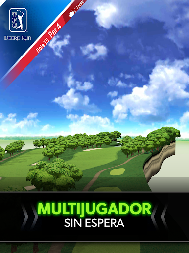 https://cdn-icon.bluestacks.com/ShrQzSVV3YzuR4-ubP5ytnXSlNJFYFqoFNYsLFhCOf5bH0jHJCExzQLqxotLly5Zzj-X9rsKSt-aS1ylLHMWug